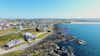 Portstewart
