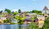 Porvoo