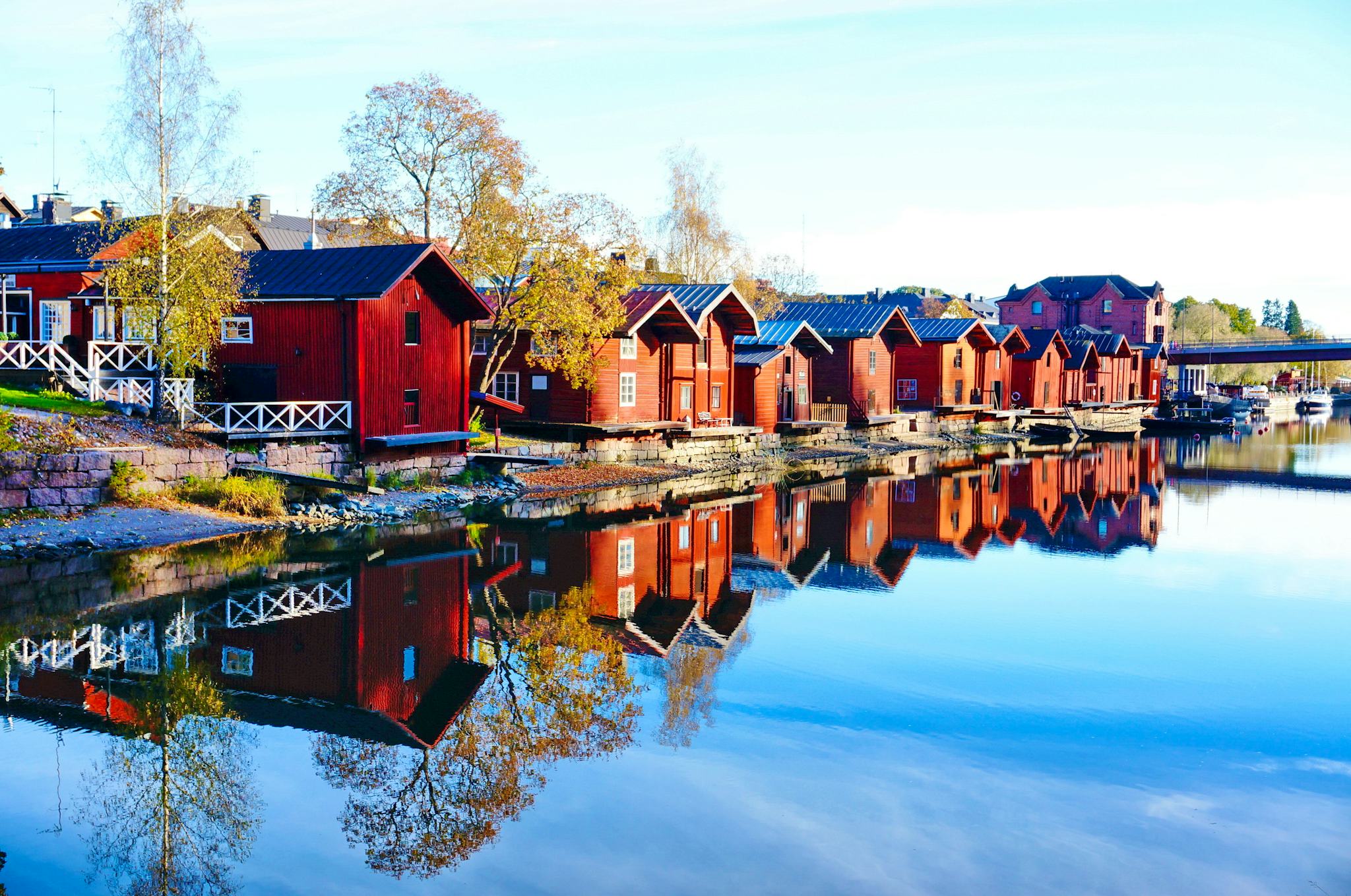 Porvoo