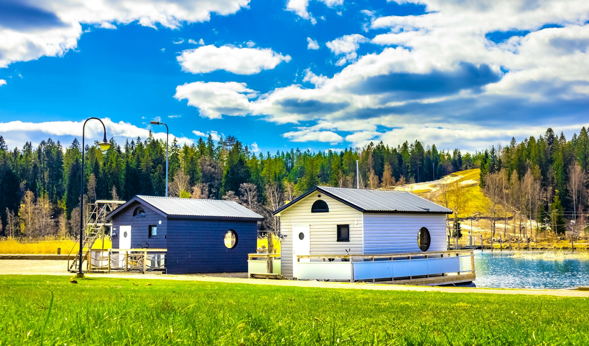 Porvoo