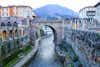 Potes