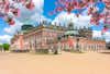 Potsdam