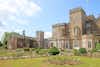 Powderham Castle