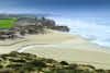 Praia D'el Rey