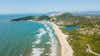Praia do Rosa