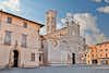 Prato