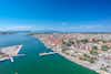 Preveza