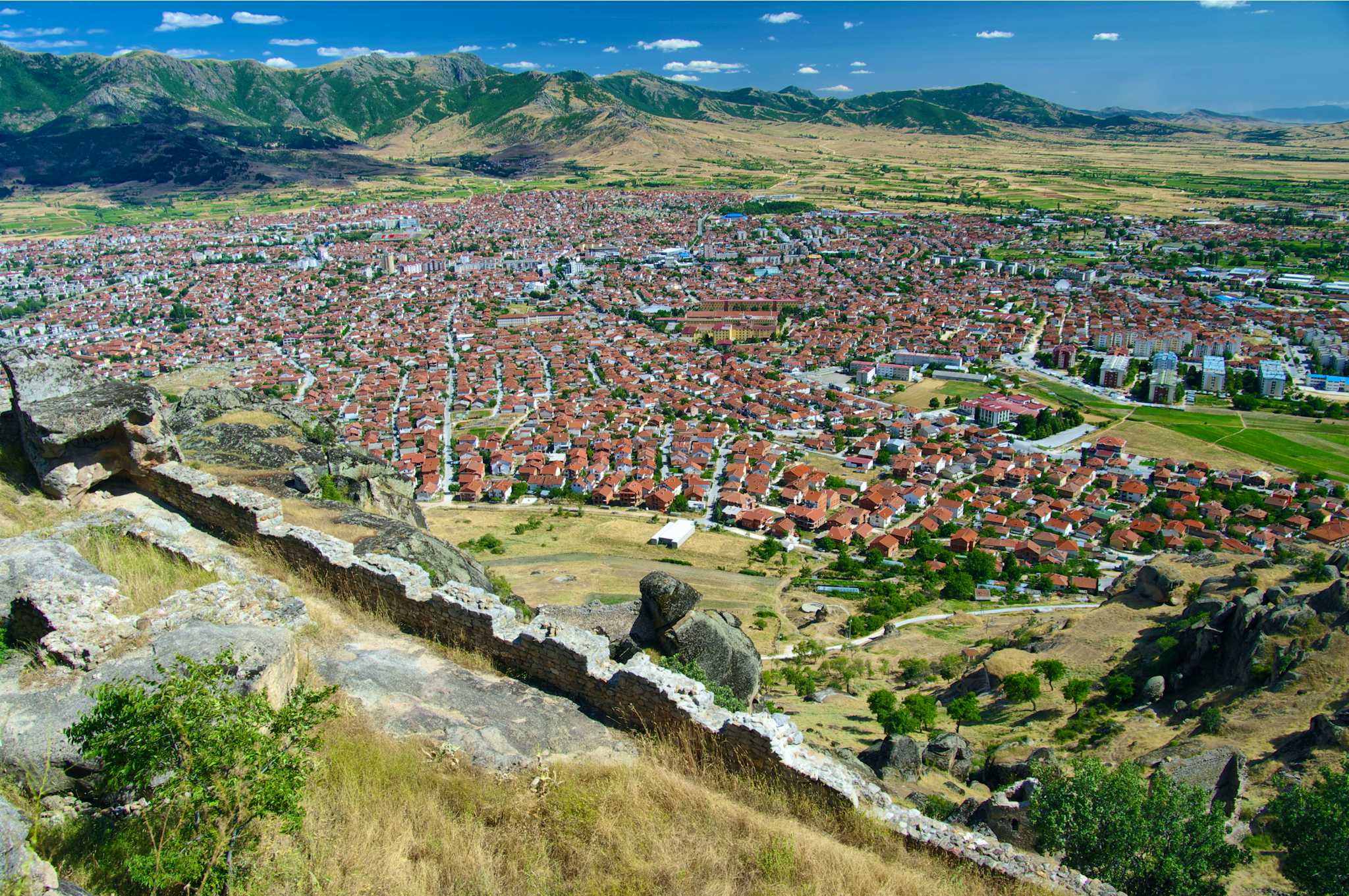 Prilep