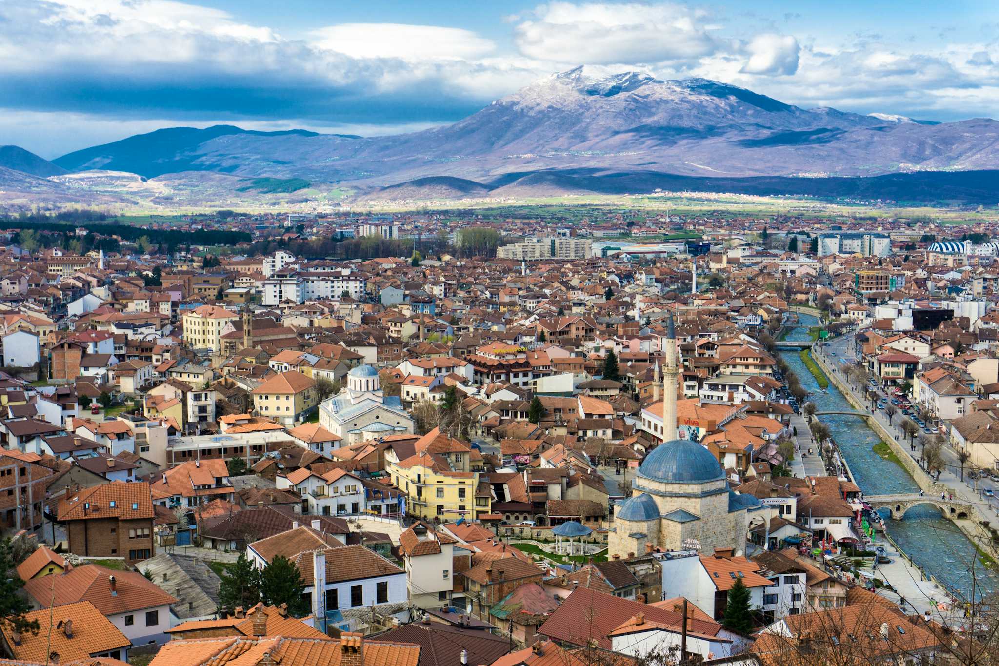 Prizren