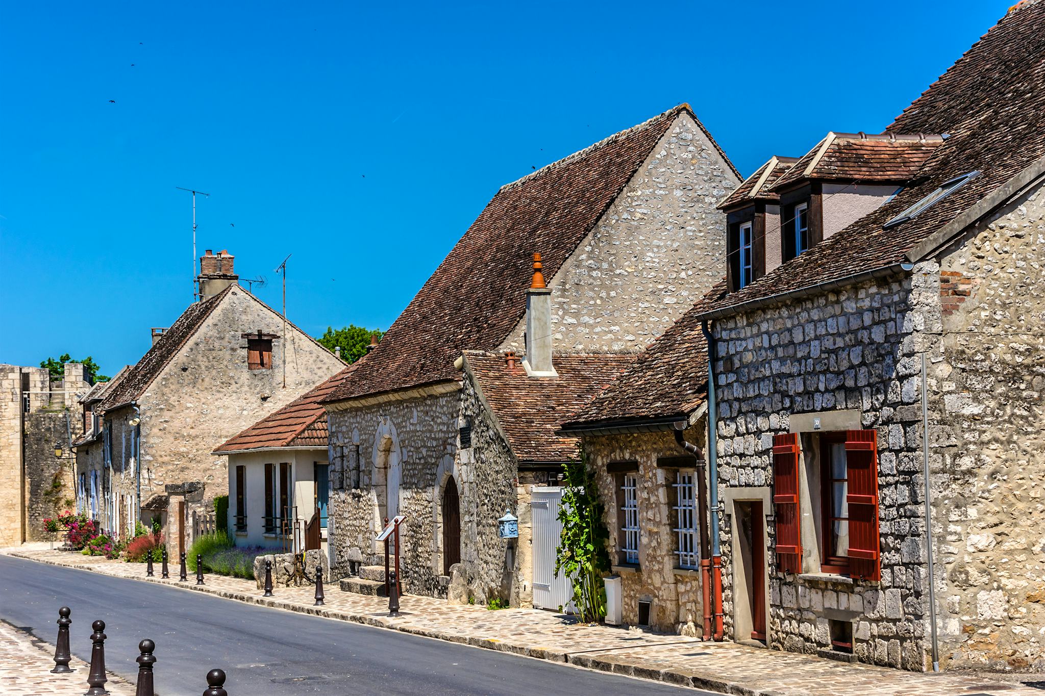 Provins