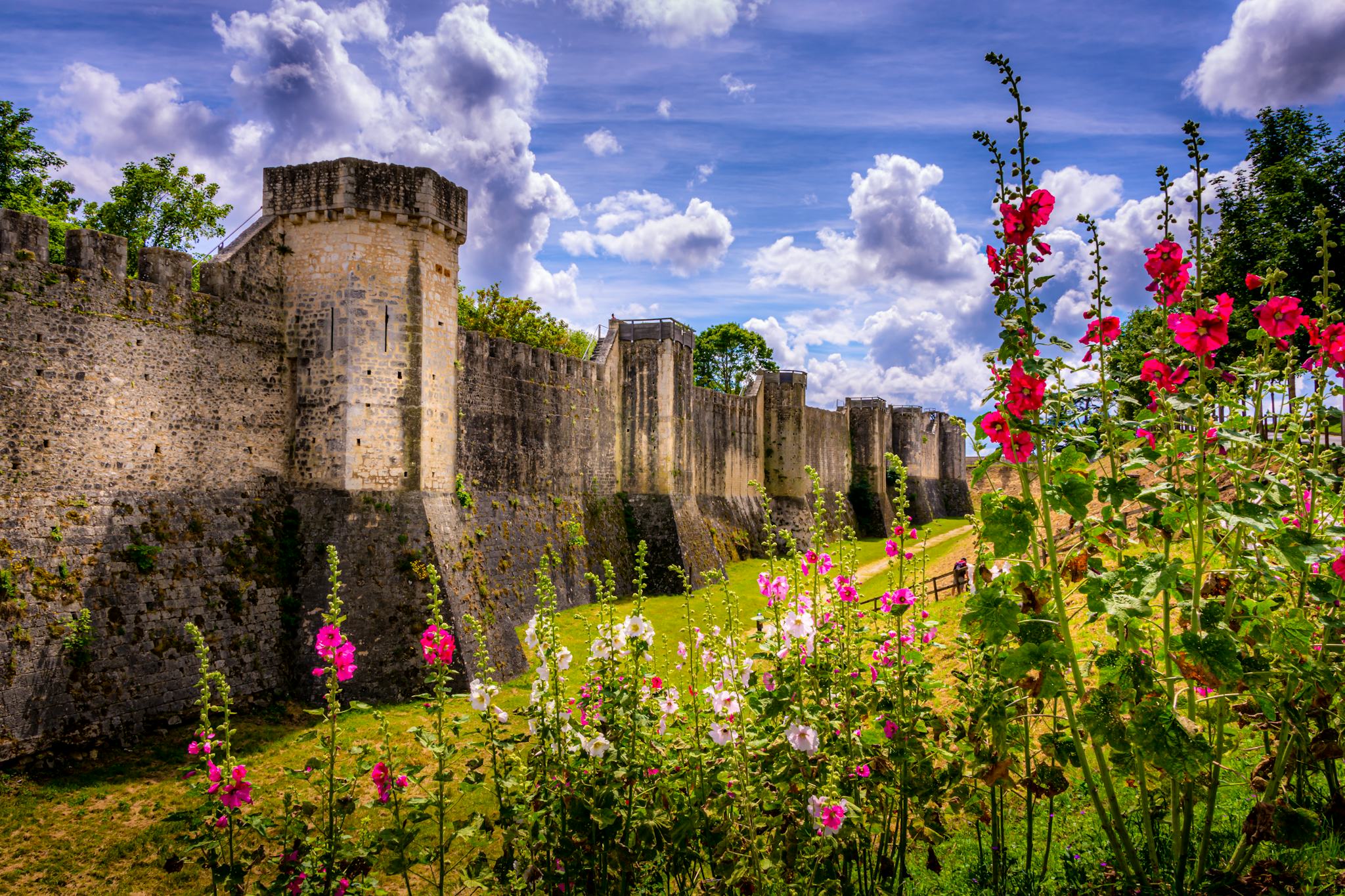 Provins