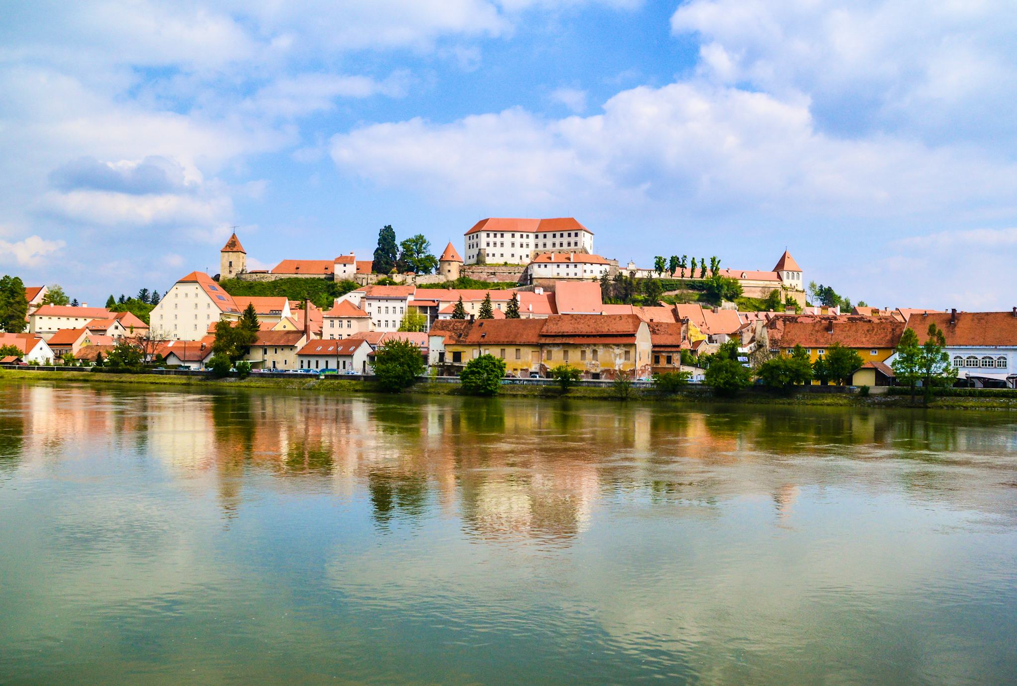 Ptuj