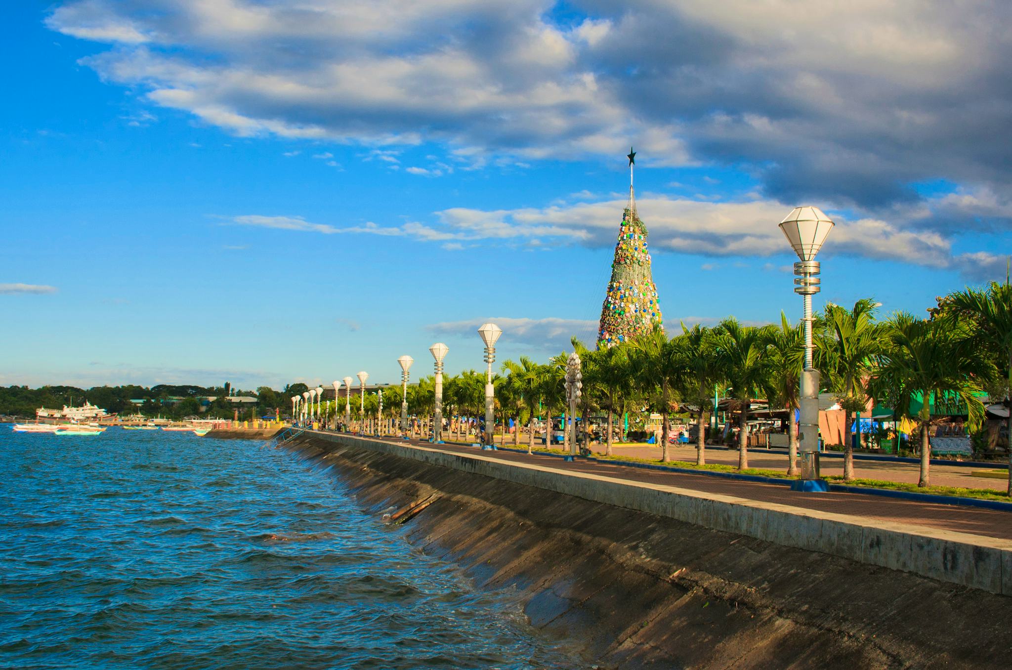 Puerto Princesa