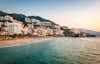 Puerto Vallarta