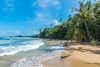 Discover location header image