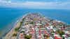 Punta Arenas