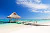 Punta Cana
