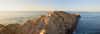 Punta Cometa
