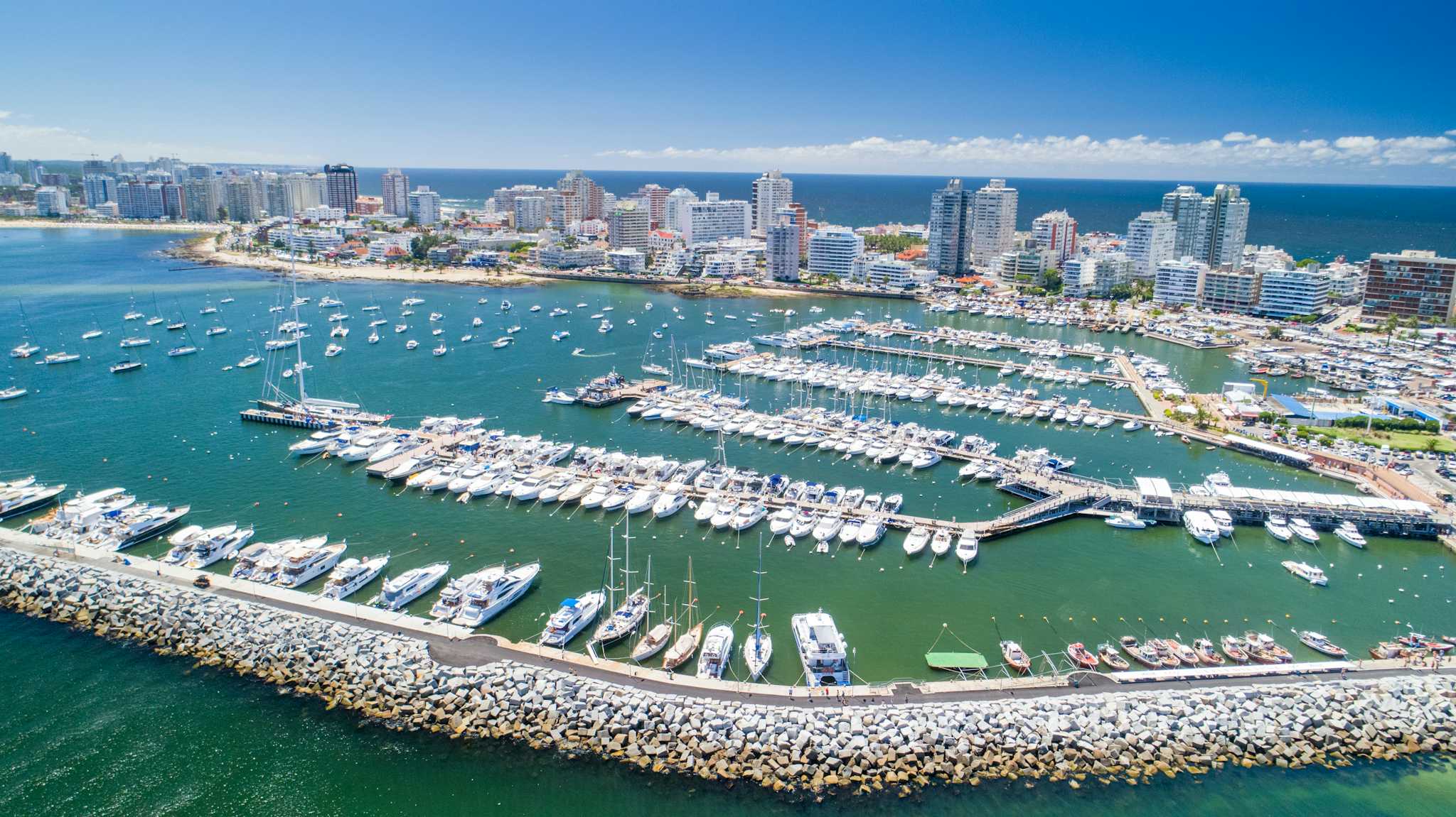 Punta del Este