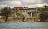 Punta Gorda