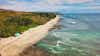 Punta Mita