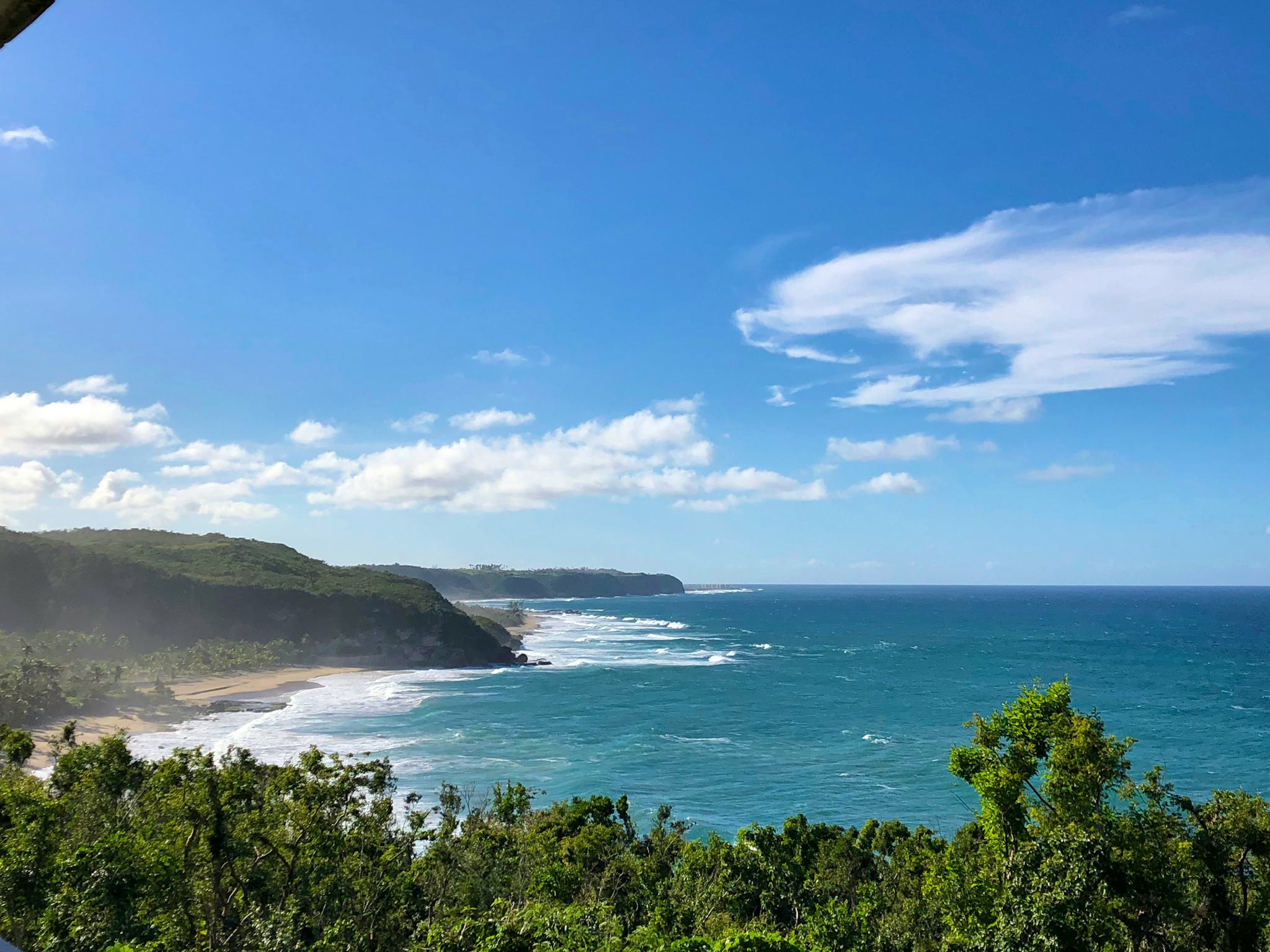 Quebradillas