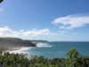 Quebradillas