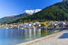 Queenstown