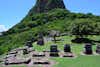 Quiahuiztlan Archeological Zone