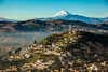 Quito