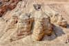 Qumran National Park