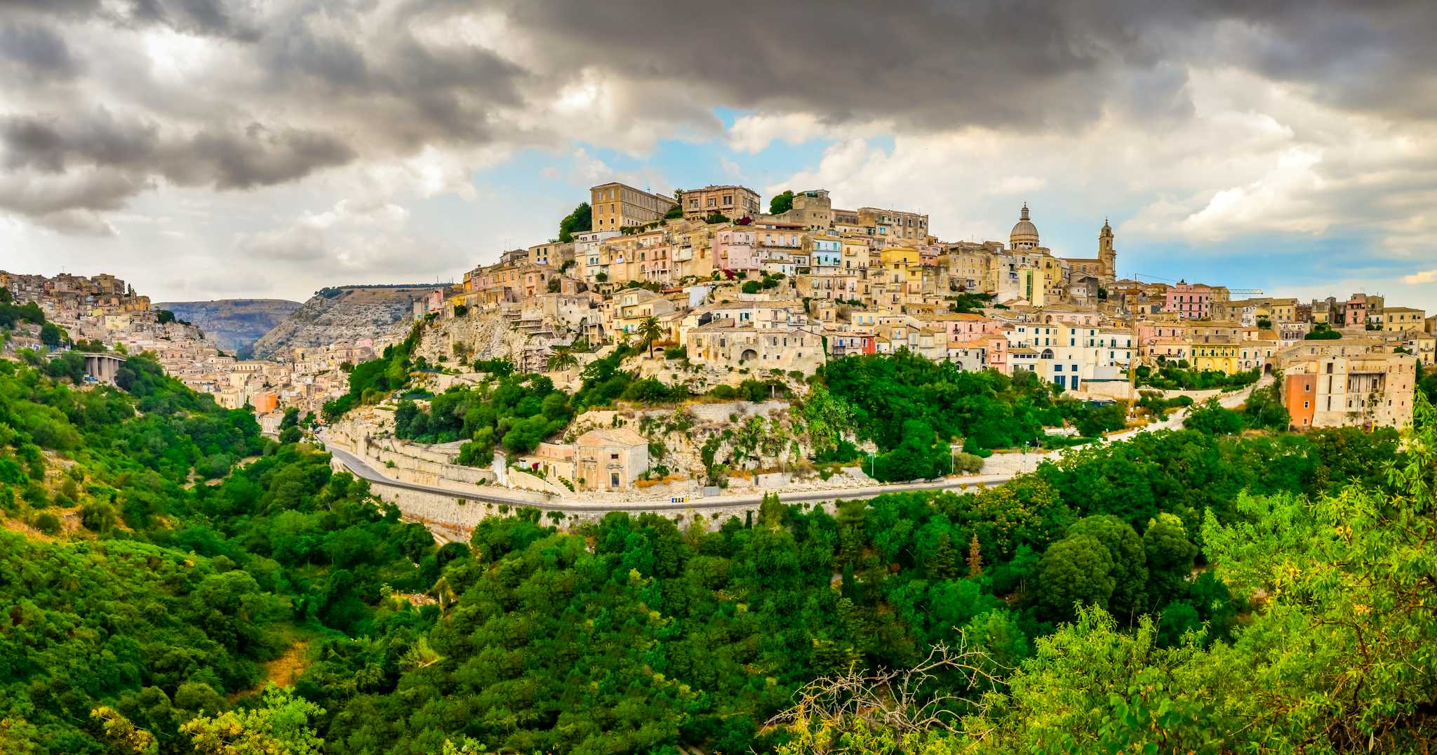 Ragusa