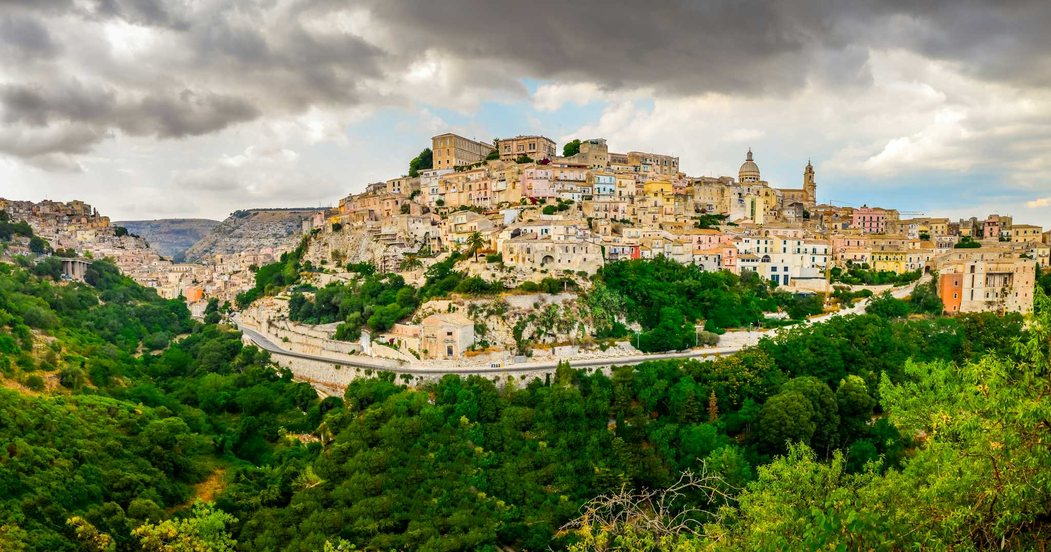 Ragusa