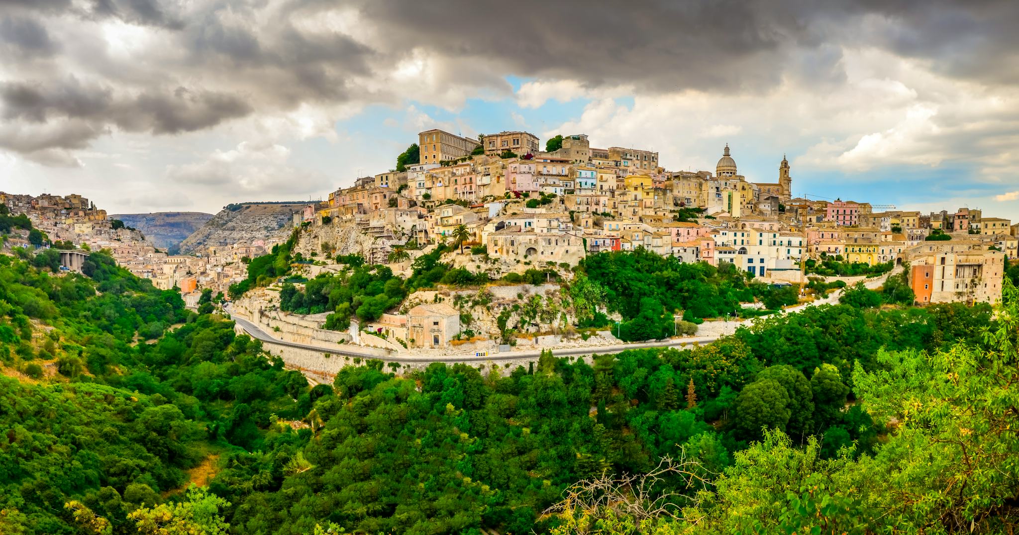 Ragusa
