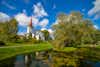 Rakvere