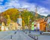 Rasnov