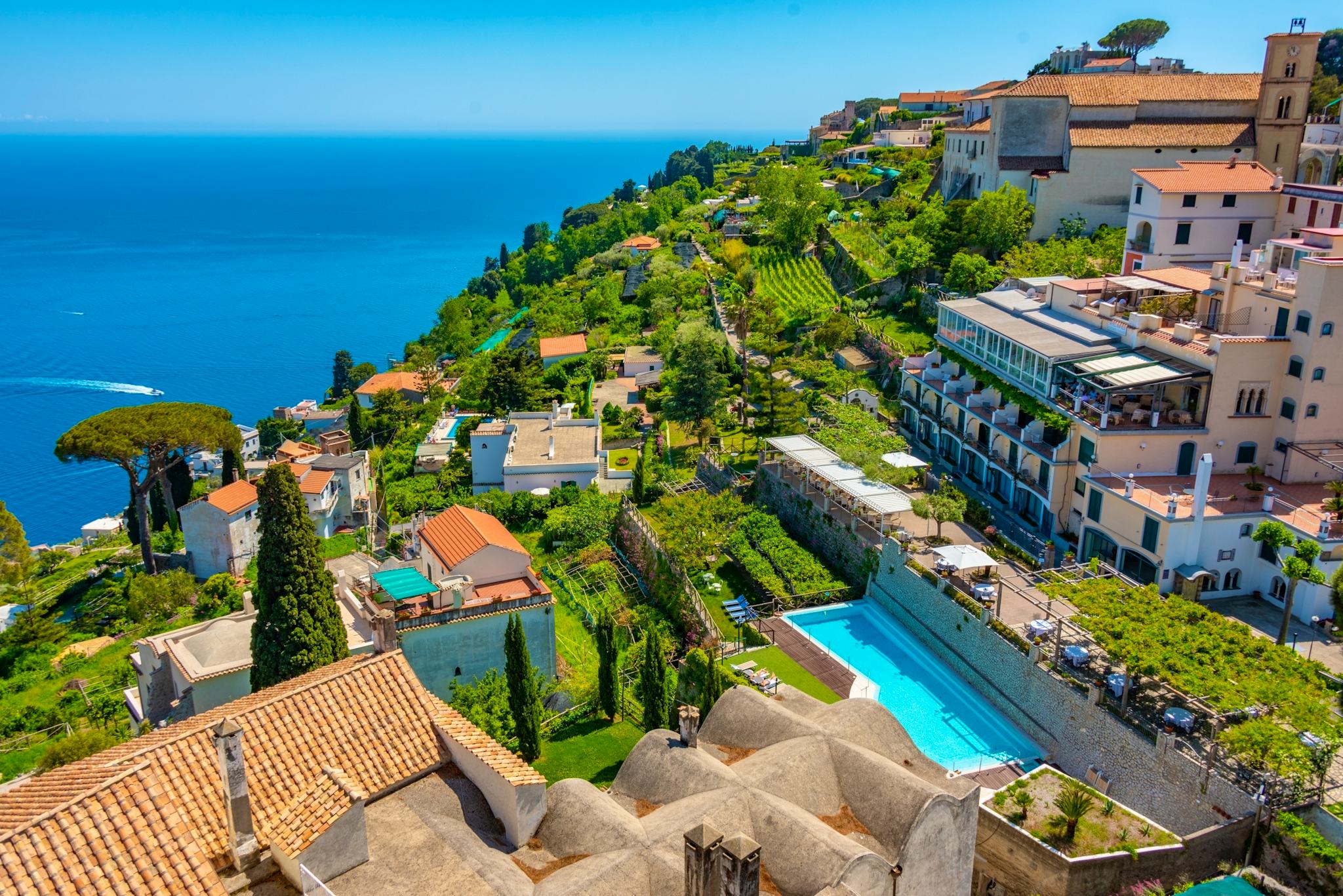Ravello