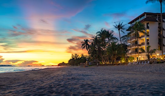Rayong