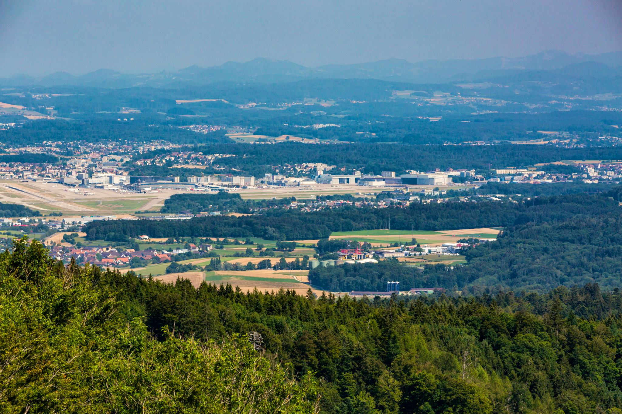 Regensdorf