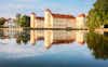 Rheinsberg