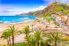 Ribeira Brava