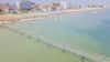 Riccione