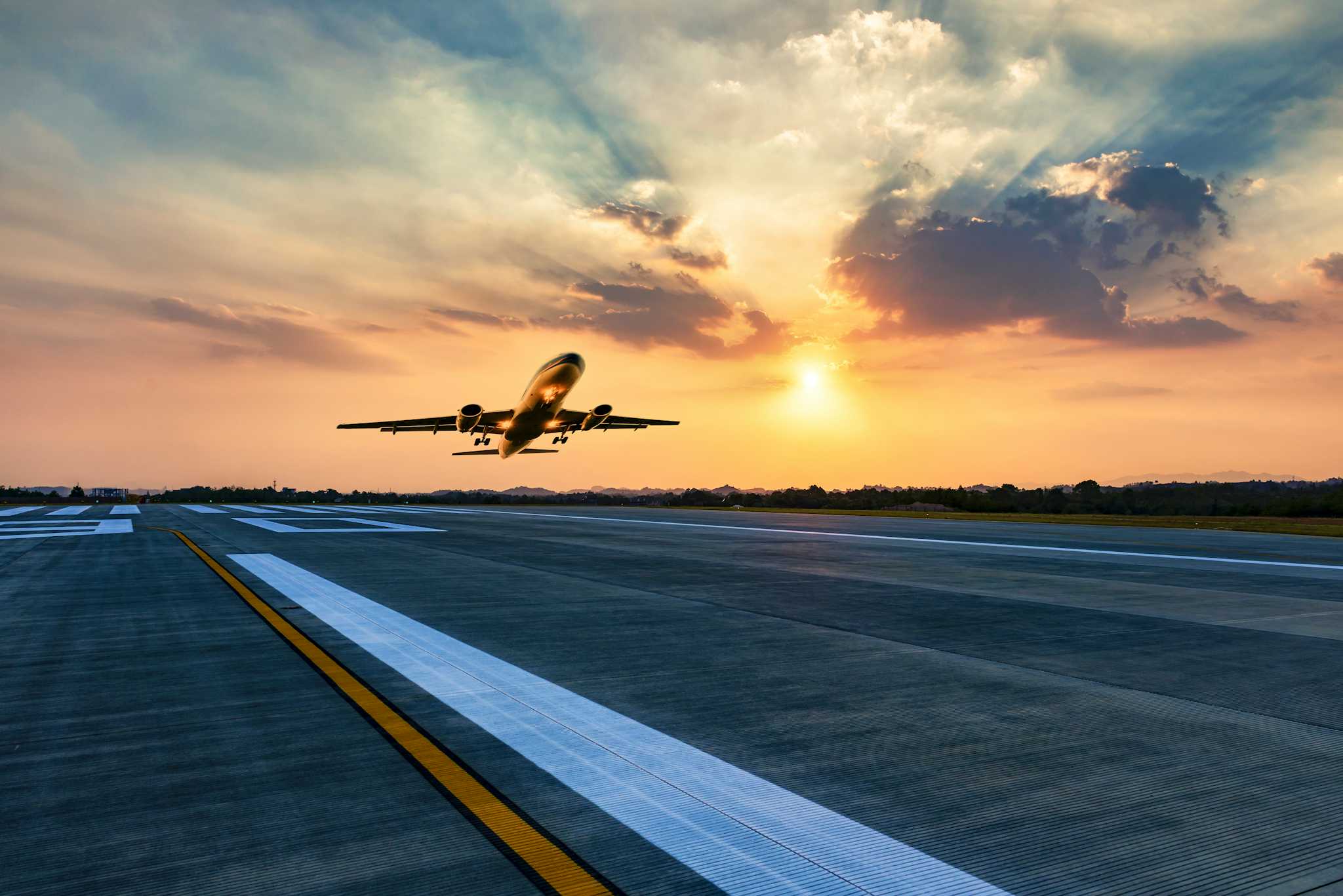 Rijeka International Airport