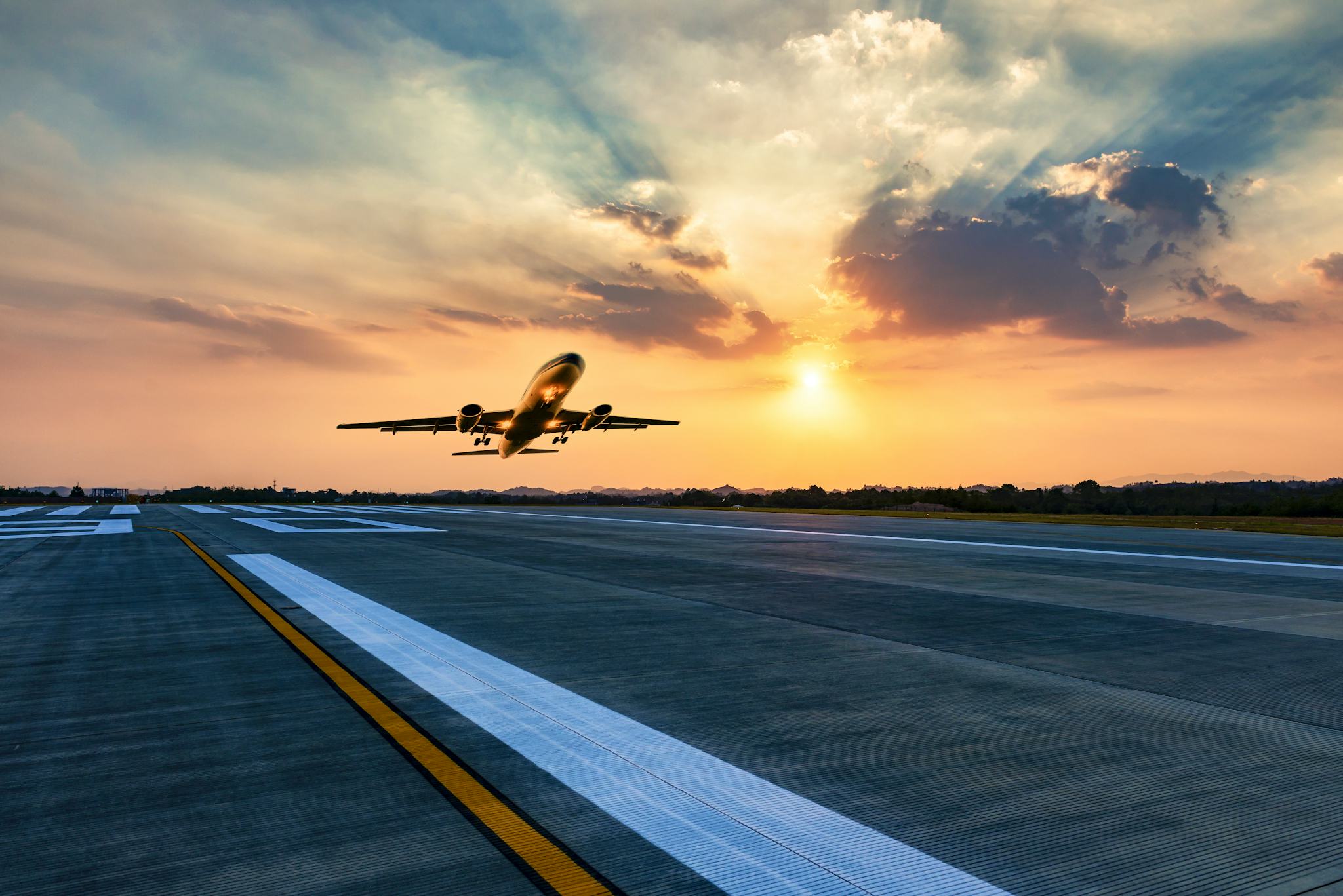 Cavtat to Rijeka International Airport