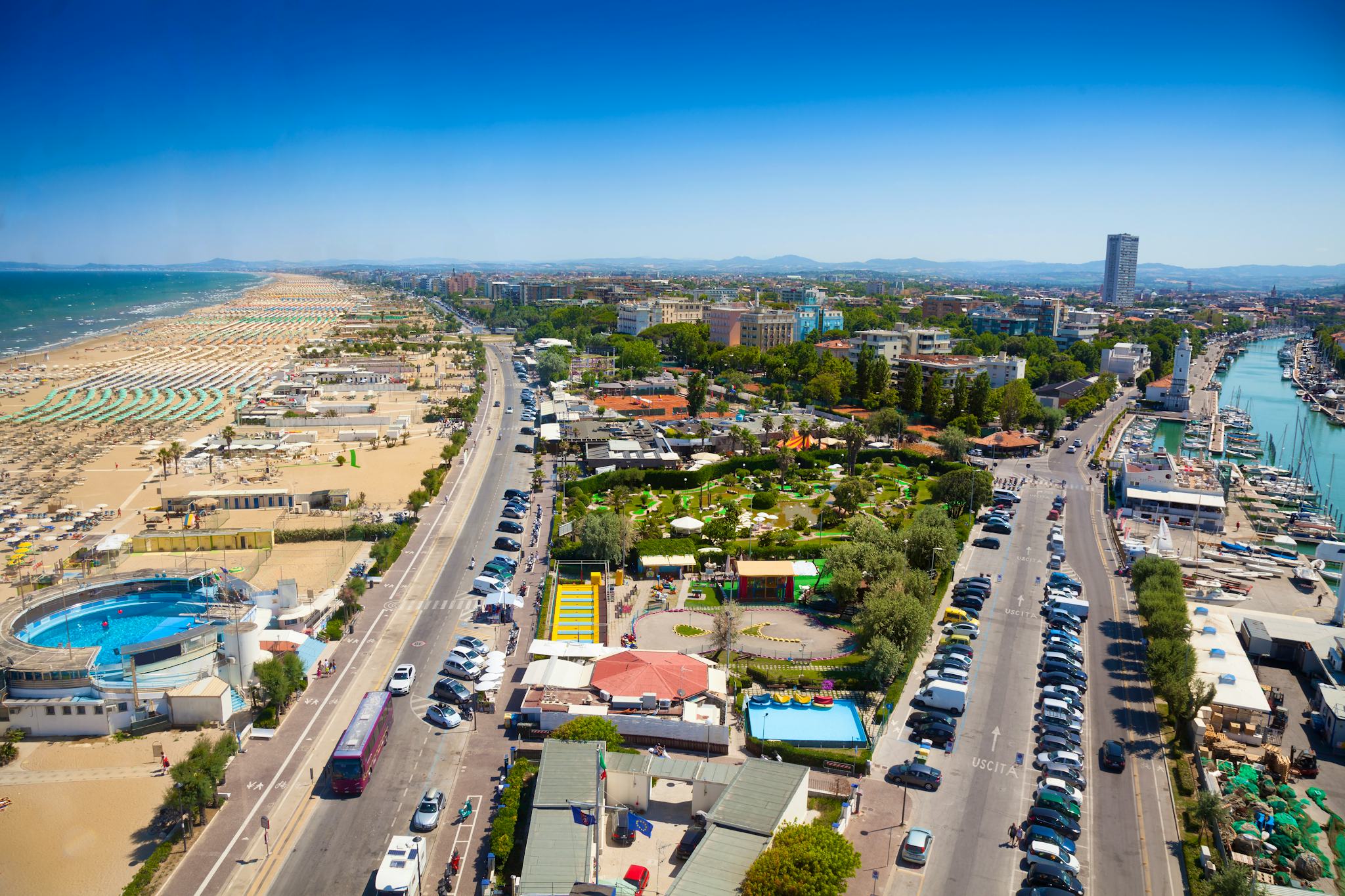 Rimini