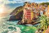 Riomaggiore