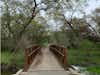 Rocklin