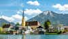Rottach-Egern