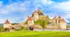 Discover location header image