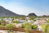 Rustaq